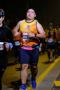 BIB: 47244
                            <button type="button" onclick="openModal(8167404)" class="btn btn-primary btn-sm float-right btn-popup" data-toggle="modal" data-target=".modal-high-quality">
                        <i class="fas fa-shopping-cart"></i> Add to Cart
                    </button>
                                            <button type="button" onclick="isThisMe(8167404, true)" class="btn btn-success btn-sm float-right btn-popup btn-isme hidden" data-toggle="tooltip" data-placement="bottom" title="นี่คือรูปของคุณใช่ไหม คลิกที่นี่เพื่อเอาเข้าอัลบั้ม">
                        <i class="fas fa-plus"></i> Add to album
                    </button>
                    <button type="button" onclick="isThisMe(8167404, false)" class="btn btn-warning btn-sm float-right btn-popup btn-isnotme hidden">
                        <i class="fas fa-ban"></i> Remove from album
                    </button>